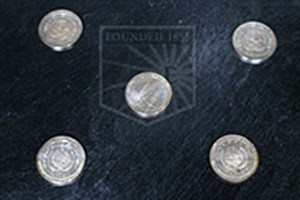 Image description is not available for 1981.536